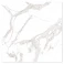 Marmor Klinker Calacatta Lux Vit Matt 60x60 cm 2 Preview